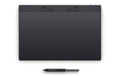 Wacom Grafiktablet Intuos  Pro L