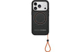 OtterBox Sole, Night Raid (Black) iPhone 17 Pro