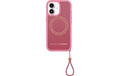 OtterBox Sole, Xtra Hot (Pink) iPhone 17