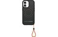 OtterBox Sole, Night Raid (Black) iPhone 17