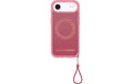 OtterBox Sole, Xtra Hot (Pink) iPhone Air