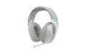 Logitech G321. weiss USB
