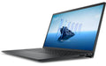 Dell Pro 15 Essential, i5-1334U, W11-P