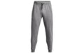 Under Armour Trainingsjoggers Herren Grösse: M, Farbe: Grau