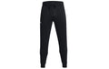 Under Armour Trainingsjoggers Herren Grösse: M, Farbe: Schwarz