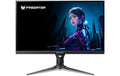 Acer Predator XB273U F5, 27", 2560x1440
