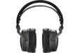 Audeze Maxwell 2 Xbox Series Schwarz, Bluetooth