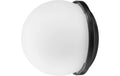 Westcott Diffusion Dome for L60-B, FJ200, and FJ80
