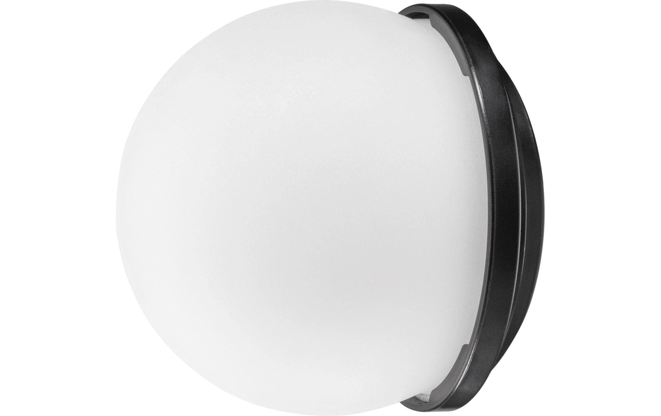 Westcott Diffusion Dome for L60-B, FJ200, and FJ80