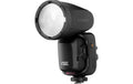 Westcott FJ80 II S 80Ws Speedlight with Sony Camera Mount Type C