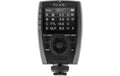 Westcott FJ-X3s Flash Trigger Wireless with Sony Camera Mount