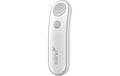 Tolino flip weiss Bluetooth 5.0