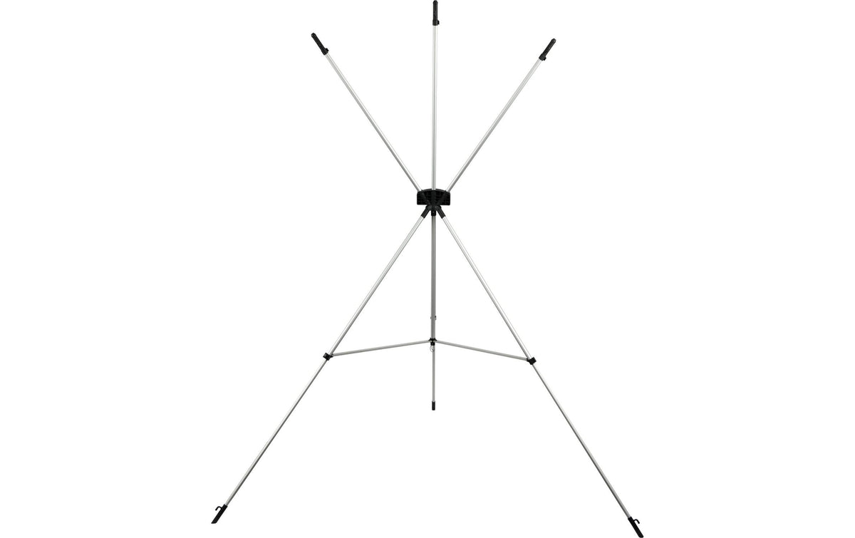 Westcott X-Drop Backdrop Frame 5 x 7