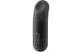 Tolino flip schwarz Bluetooth 5.0