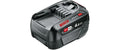 Akku PBA 18V 4,0 Ah W-C SoC