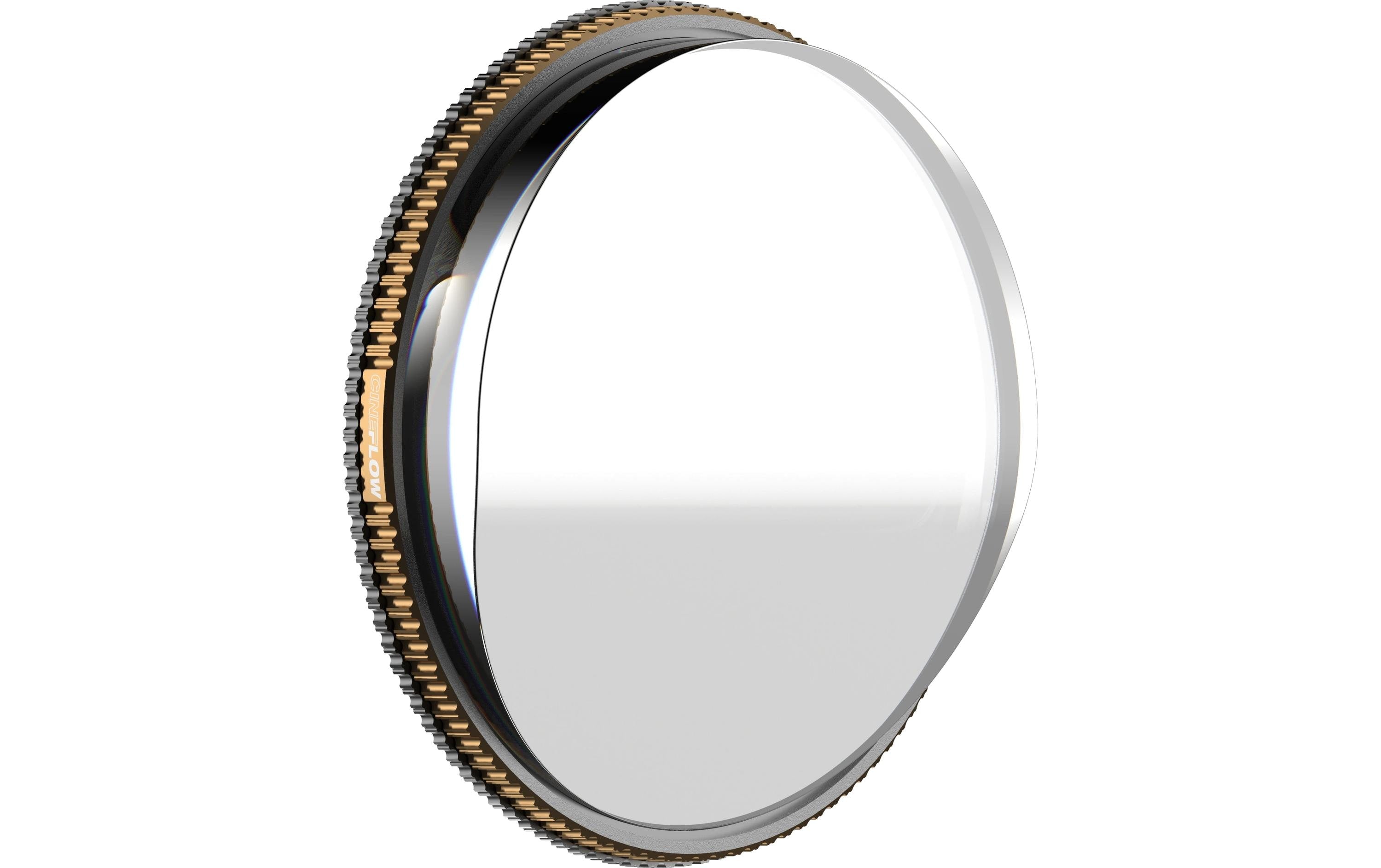 PolarPro CineFlow Motion Filter 49mm
