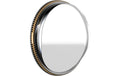 PolarPro CineFlow Motion Filter 82mm