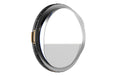 PolarPro CineFlow Motion Filter Helix MagL