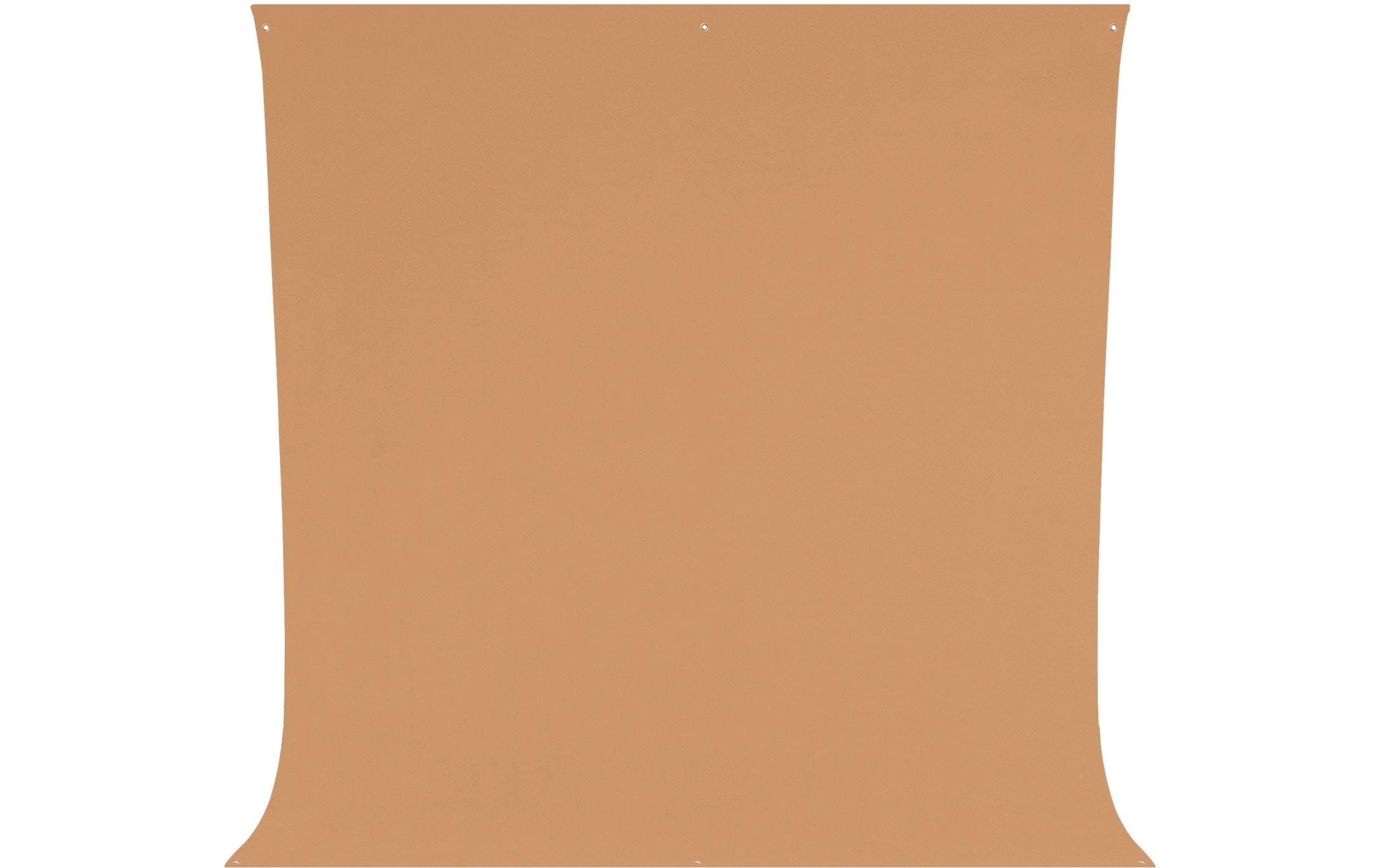 Westcott Backdrop - Brown Sugar Wrinkle-Resistant 9 x 10