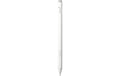 Tolino Stylus Pen weiss
