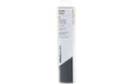 Cricut Vinylfolie Joy Xtra Smart ablösbar 21 x 91 cm, Schwarz