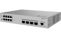 Huawei L2 Managed Switch: S220-8T4S