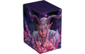 FlipnTray 133+ MTG Lorwyn Eclipsed Elves