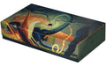 Omnihive 1000+ MTG Lorwyn Eclipsed Green Mythic