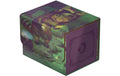 Sidewinder 100+ Lorwyn Eclipsed Multicolor Common