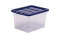 Fellowes ProStore Bankersbox 22L