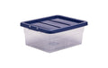 Fellowes ProStore Bankersbox 15L