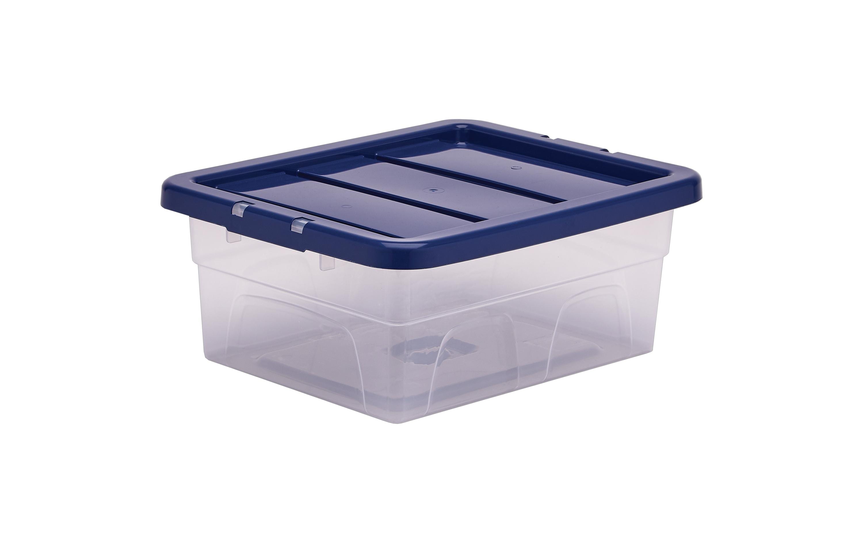 Fellowes ProStore Bankersbox 15L