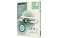 Fellowes Laminierfolien recycled A5 100 Stk., matt