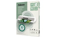 Fellowes Laminierfolien recycled A3 100 Stk., matt
