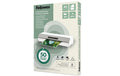 Fellowes Laminierfolien recycled A5 100 Stk., glänzend