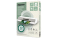 Fellowes Laminierfolien recycled A4 100 Stk.