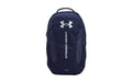 Under Armour Sportrucksack Grösse: 29l, Farbe: Navy Blau