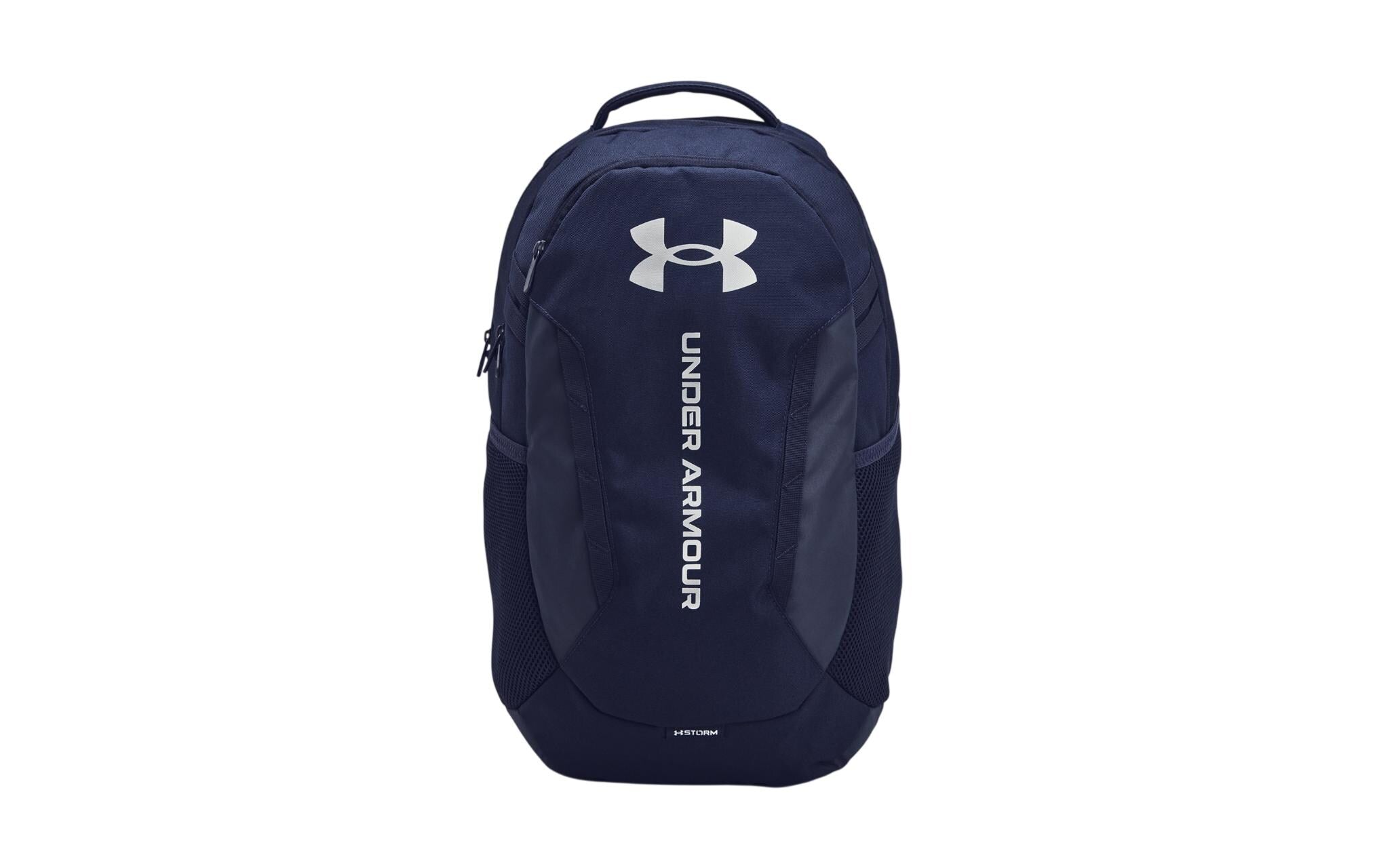 Under Armour Sportrucksack Grösse: 29l, Farbe: Navy Blau