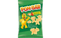 Pom Bär Ketchup 100 g