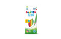 Carioca Farbstift Tita E-12 12 Stück, 3mm