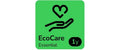 APC ECRESS1PH1Y06 Eco Care Essential 1 Jahr
