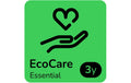 APC ECRESS1PH3Y01A Eco Care Essential 3 Jahre