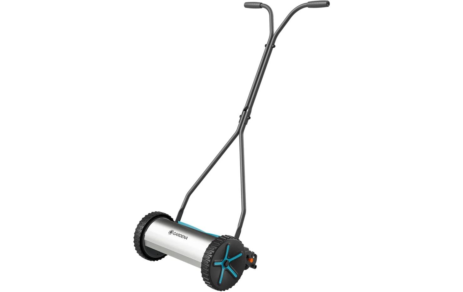Spindelmäher Comfort 330