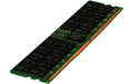 HPE Memory, 32GB, P69727-B21 Dual Rank x8 DDR5-6400
