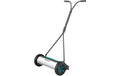 Spindelmäher Comfort 400