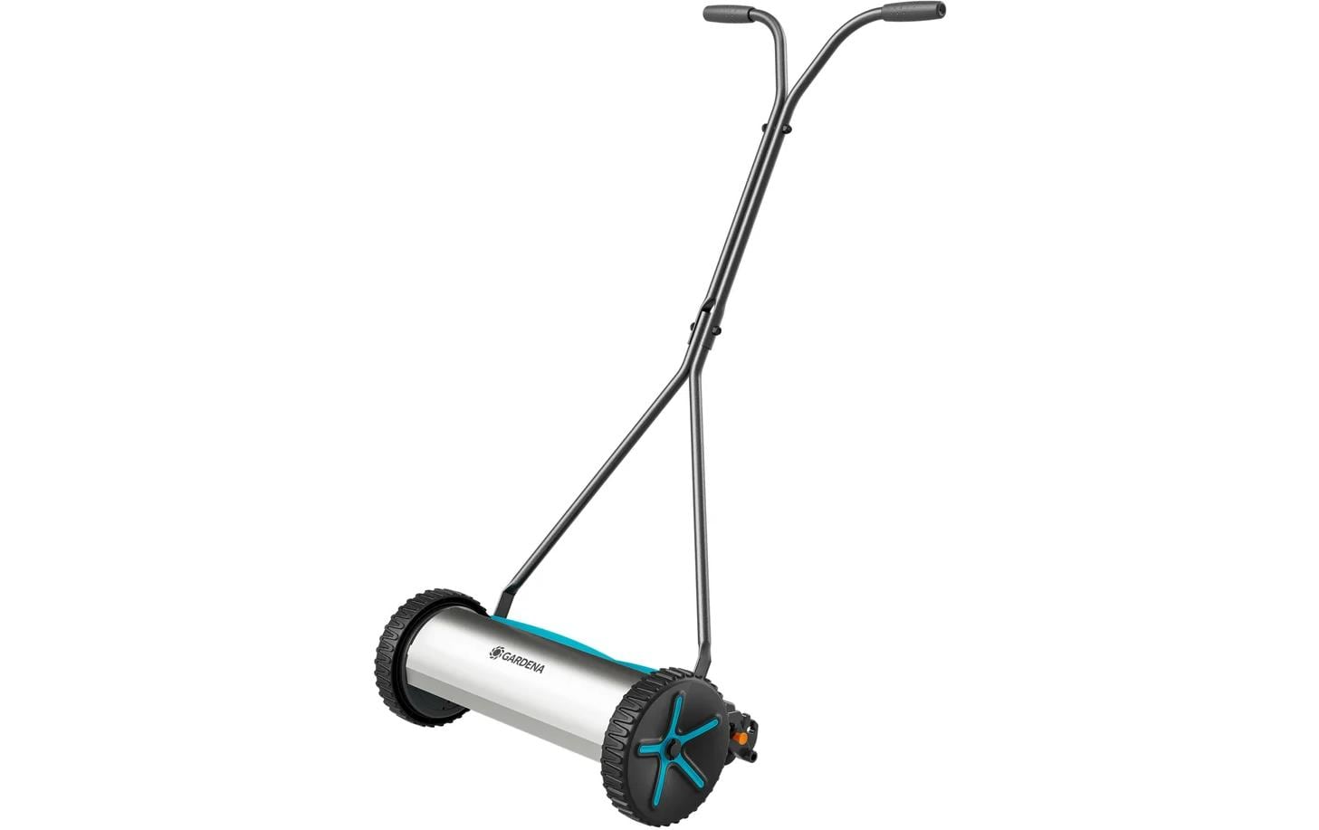 Spindelmäher Comfort 400