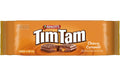 TimTam Chewy Caramel 175 g