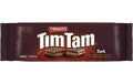 TimTam Dark 163 g