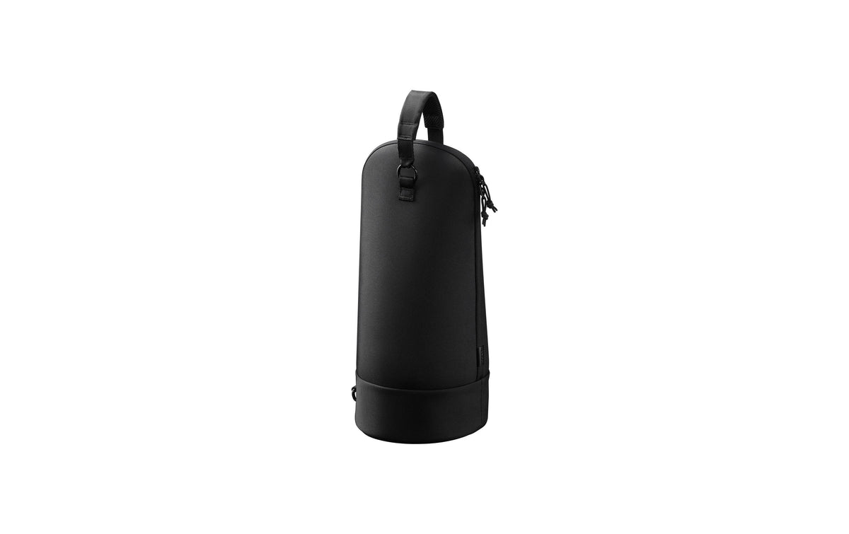 Sony Objektivtasche LCS-LTS für SEL200600G/SEL400800G