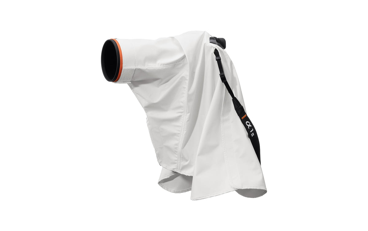 Sony Regenschutz LCR-ESW